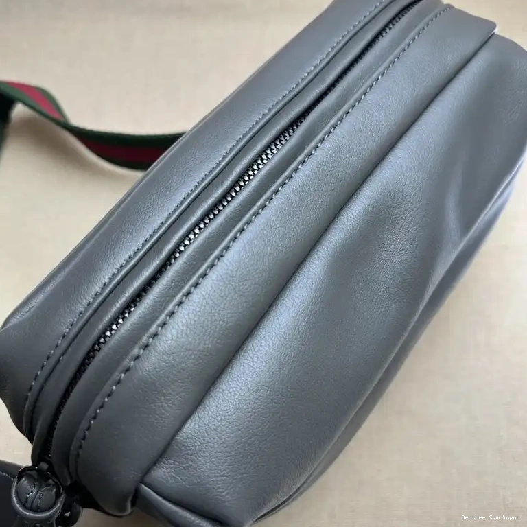 Brother Sam Gucci 2306YA0069 Bag 0812